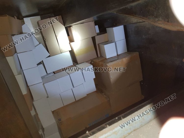 снимки Агенция Митинци