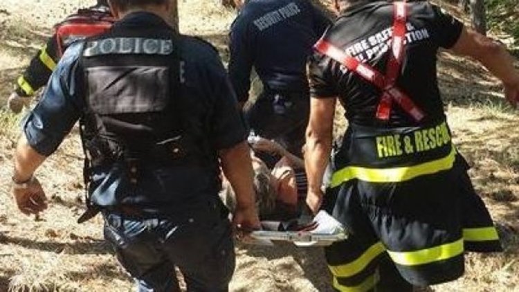 След двумесечно издирване откриха трупа на изчезналата жена от Дрангово