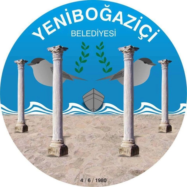 Община Ардино се побратимява със севернокипърската турска община Йенибоазичи