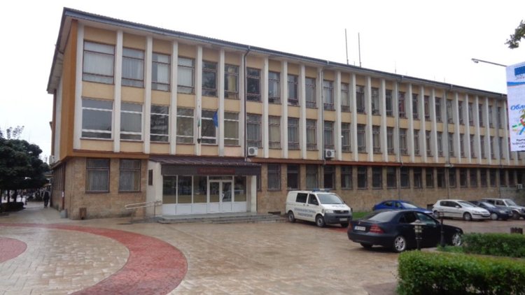 Шефът на ОД МВР в Смолян за случая с жената, ударила с кола Асенов: Епилепсията изключва право на шофьорска книжка