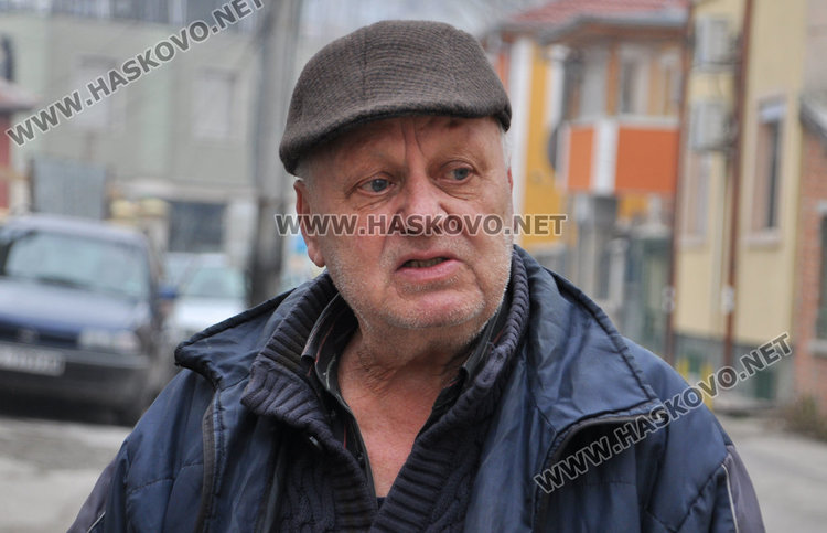 Откраднатите 30 бона в Хасково били за лечение на болна от рак