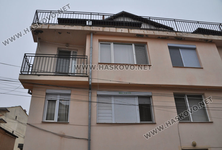 Откраднатите 30 бона в Хасково били за лечение на болна от рак