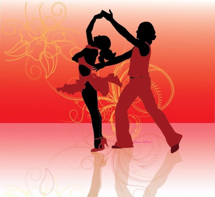 Читалище "Устрем" - Димитровград разкрива нови групи