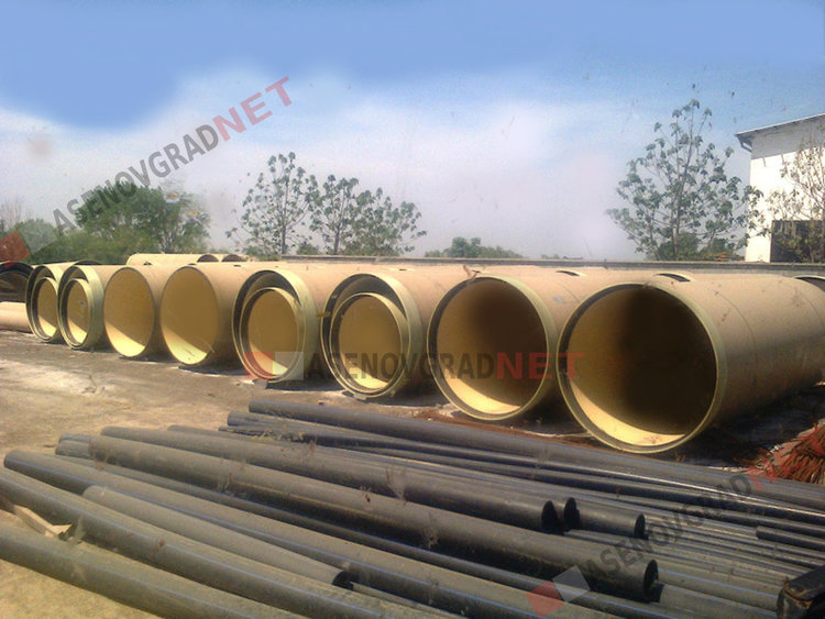 Заради Водния цикъл: Реорганизират движението за ден. Вижте къде и кога