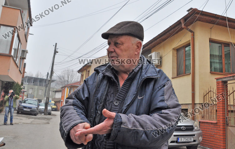 Откраднатите 30 бона в Хасково били за лечение на болна от рак