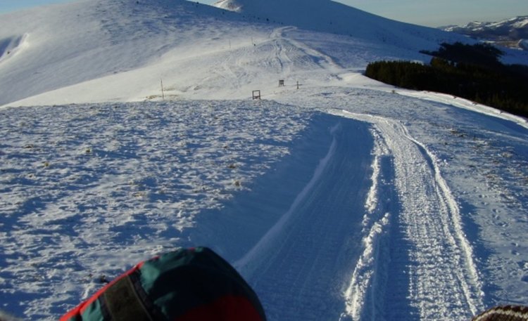 НСС поема разследването за смъртта на 4-годишния син на министър Московски