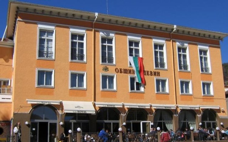 снимка: obshtinsko.info