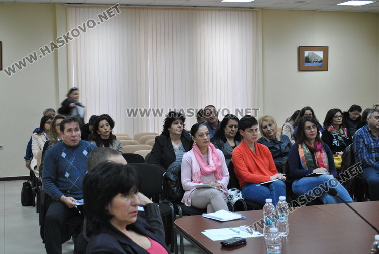 Проектите По трансгранично сътрудничество вече само онлайн