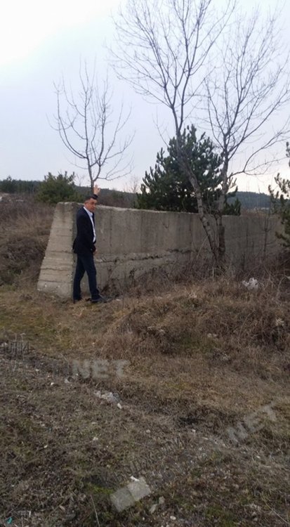 Защитници на животните се срещнаха с кмета Хасан Азис, обсъдиха спешни мерки за бездомните кучета