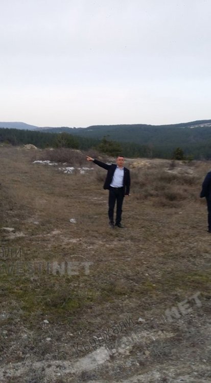 Защитници на животните се срещнаха с кмета Хасан Азис, обсъдиха спешни мерки за бездомните кучета