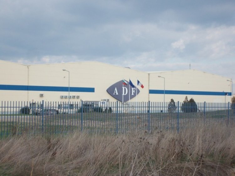  Как Първомай защити правото си да диша