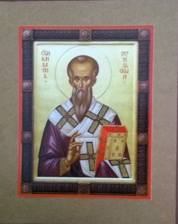 12 възпитаници на школа „Вале“ с грамоти от конкурс на Софийския университет 