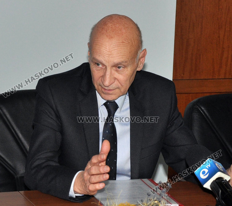 Кметът Беливанов със сигнал до прокуратурата и областния за бюджет 2018