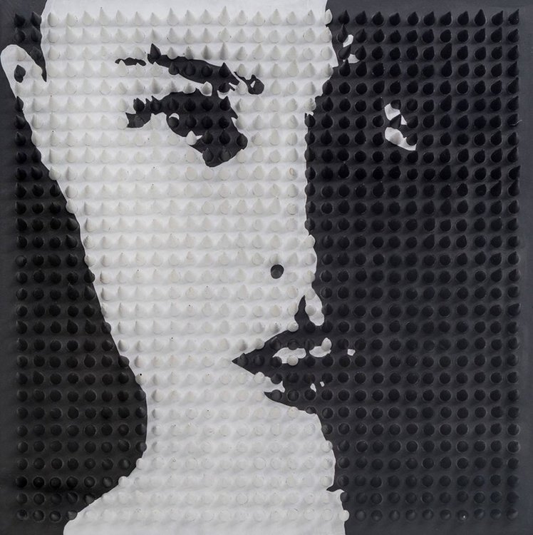 снимка: организаторите