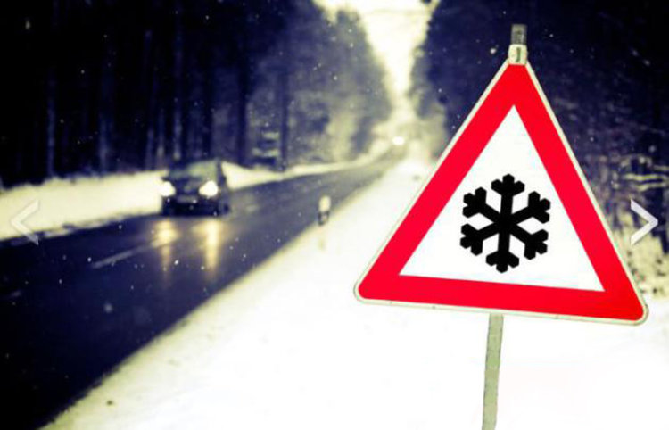 АПИ предупреждава: Времето се влошава