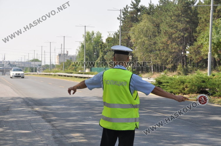 Снимката е илюстративна
