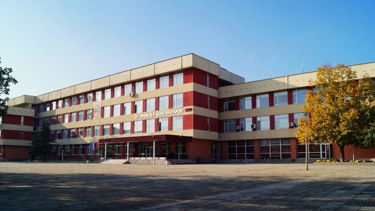 Започват Златаровите дни