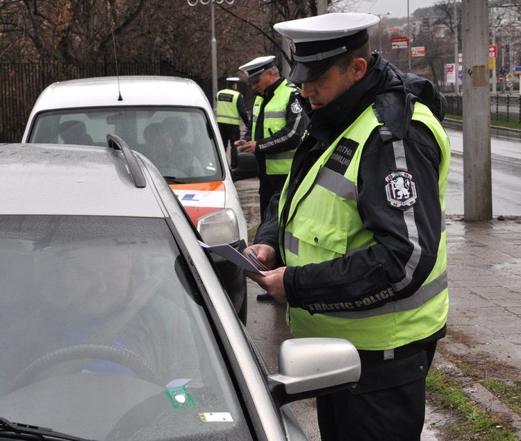 Снимката е илюстративна