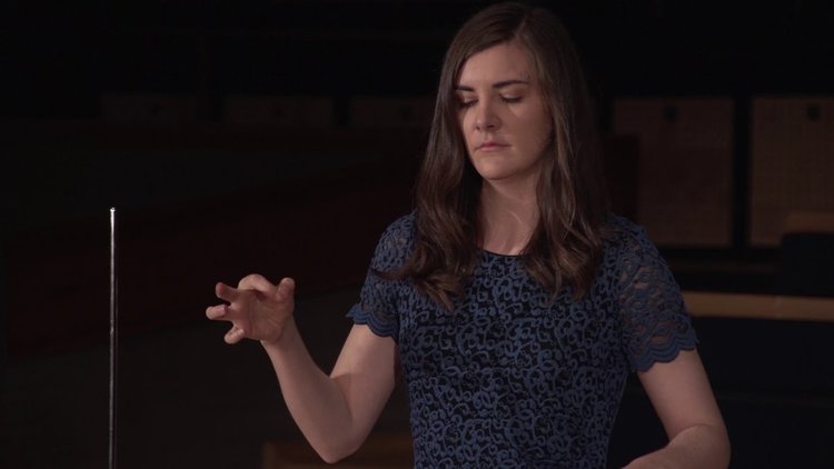 Фантастичен инструмент, на който се свири без да бъде докосван (видео)