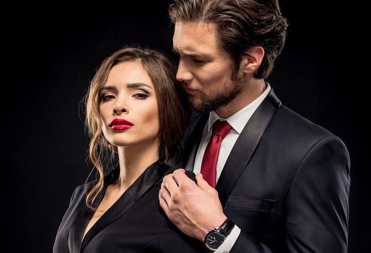 Разкриха кога романтиката престава да бъде „на дневен ред“