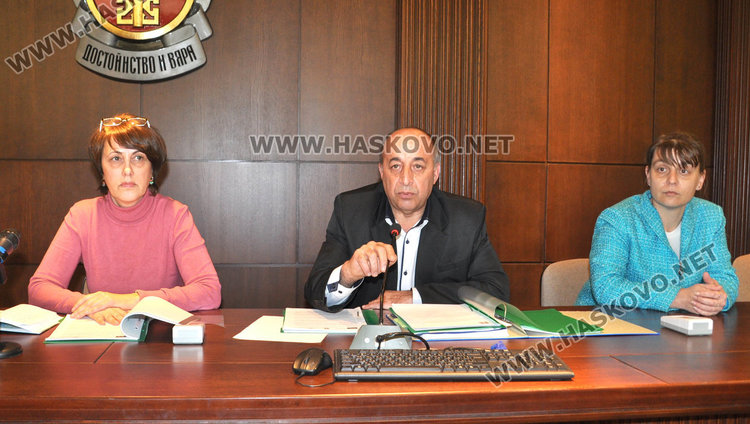 894 000 са европарите за саниране, заявленията до 15 май 