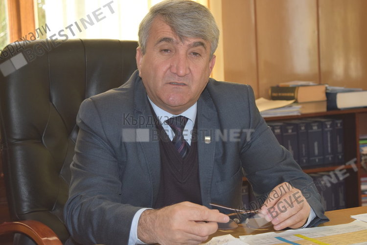 Айдън Осман