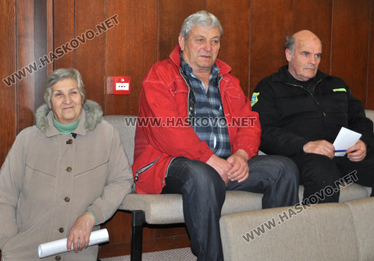 894 000 са европарите за саниране, заявленията до 15 май 