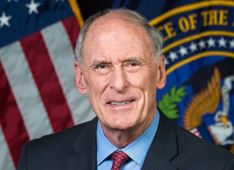 САЩ: Под атака сме, рискът от конфликт е по-висок от края на Студената война