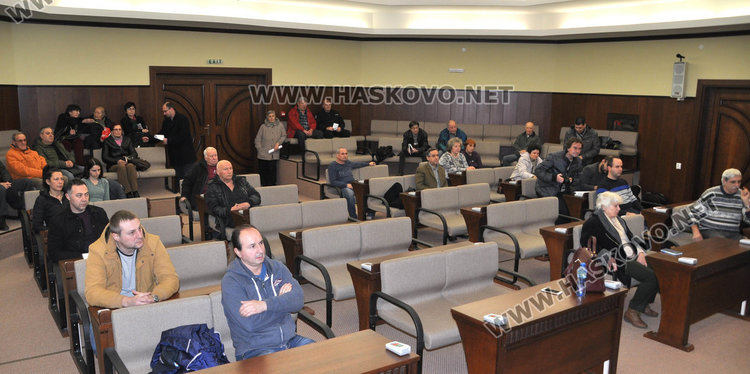 894 000 са европарите за саниране, заявленията до 15 май 