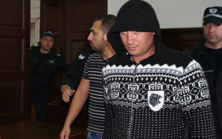 Фалстарт на рестарта на делото за ало измамата в Дебър