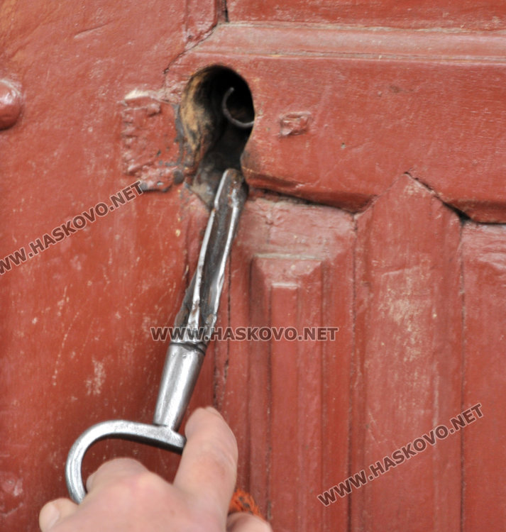 В Добрич почетоха Трифон Зарезан като национален празник