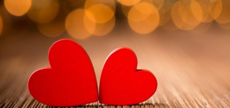 Три легенди за свети Валентин