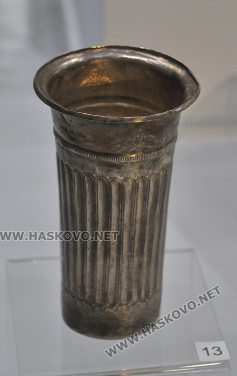 Гобле за вино