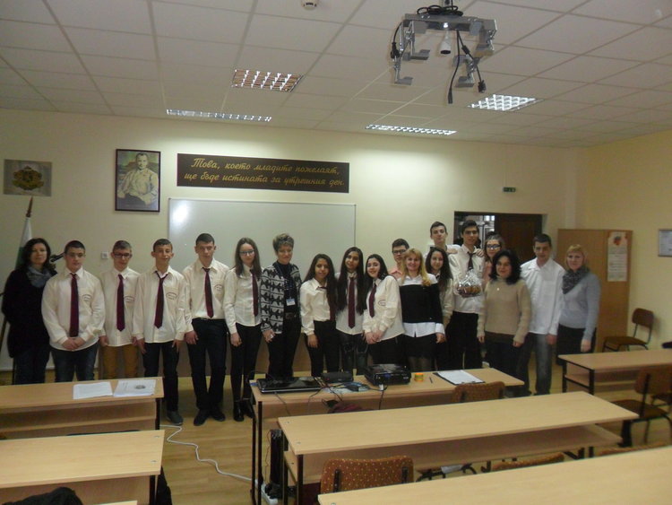 Златаровци  знаят  и могат, нямат тайни в туризма