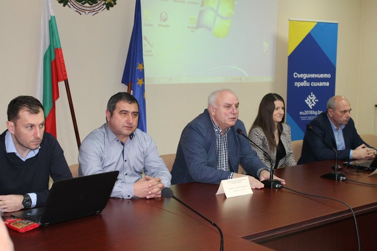 Брекзит ще преразпредели парите в земеделието