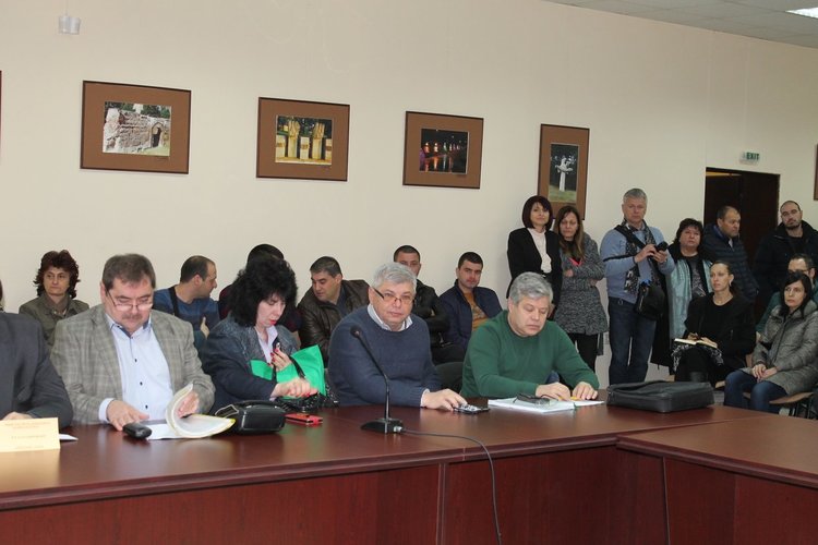 Брекзит ще преразпредели парите в земеделието