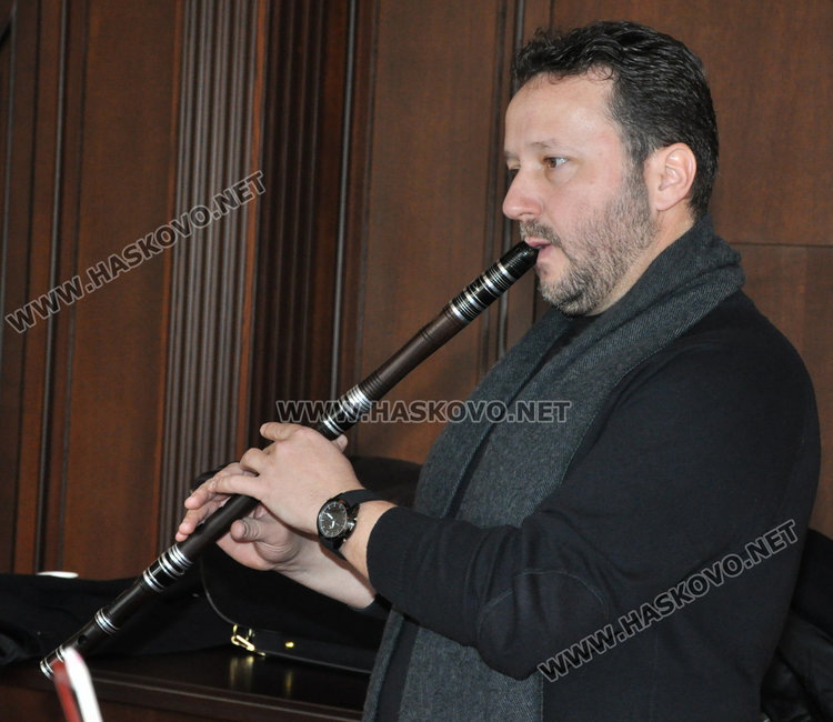 Недялко Недялков