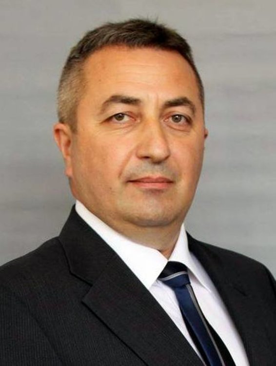 Кметът на Девин Красимир Даскалов и общински съветници обявяват приемен ден в с. Гьоврен