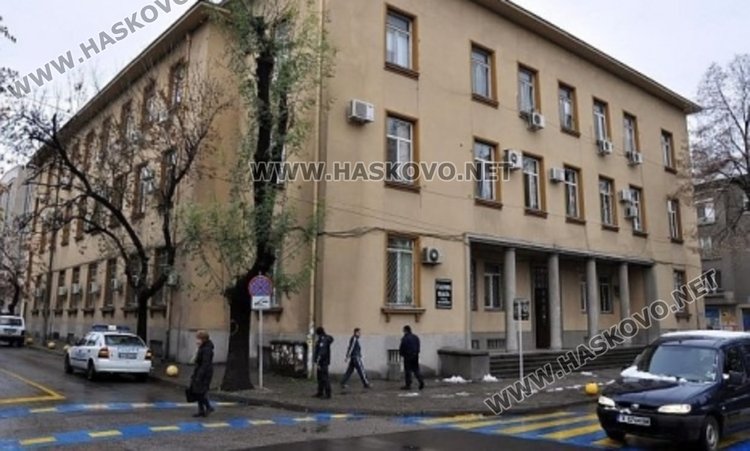  Търсят младши магистрати в Хасково и Свиленград