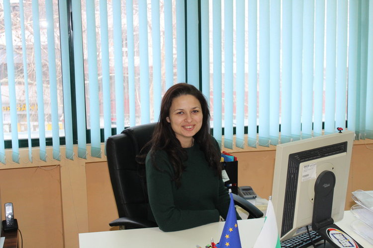 Образователен Център НЕА Германика отваря филиал в Пловдив