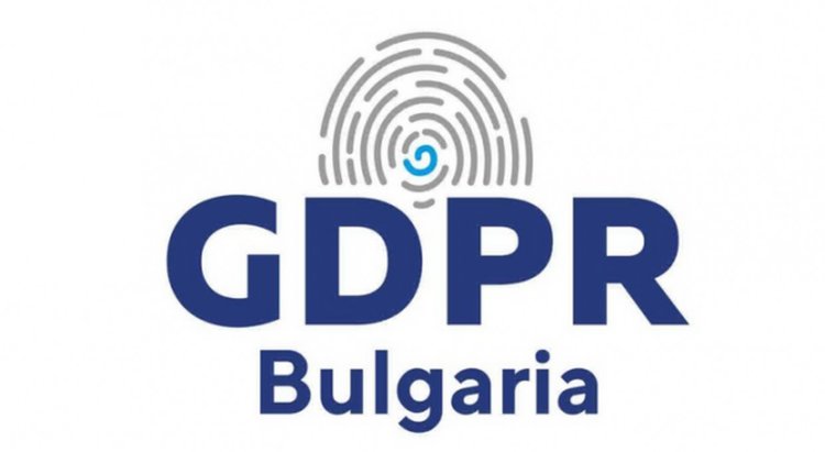 20 милиона евро глоба за фирми за използване на лични данни без съгласие