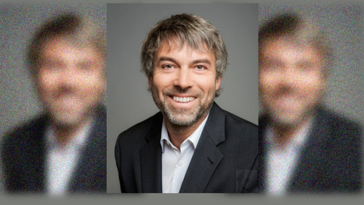 Келнер е един от най-богатите хора в Европа Източник: kellnerfoundation.cz 