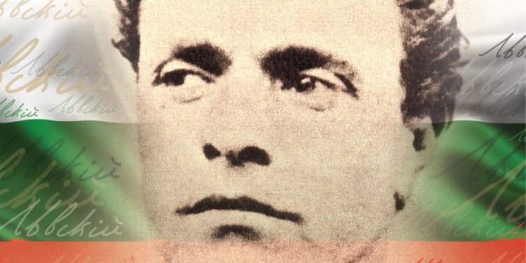 В Двореца на културата в Перник ще бъде представен спектакълът „За теб, Апостоле“