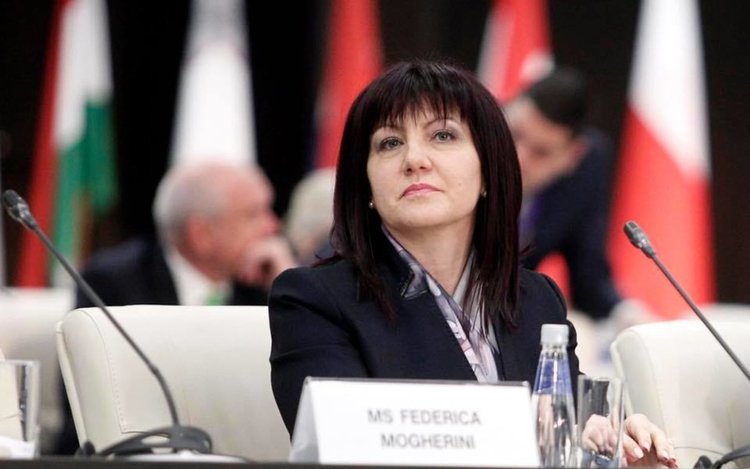 Цвета Караянчева