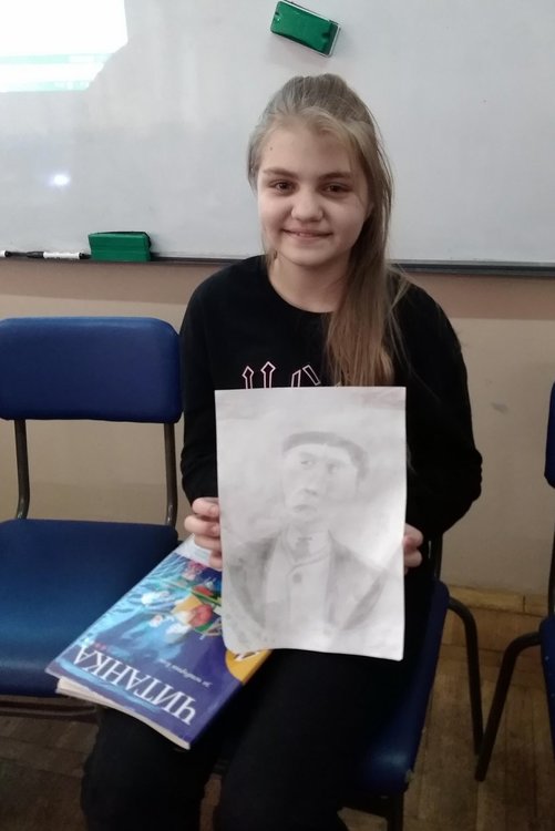 Славейковци с поредица мероприятия за Васил Левски