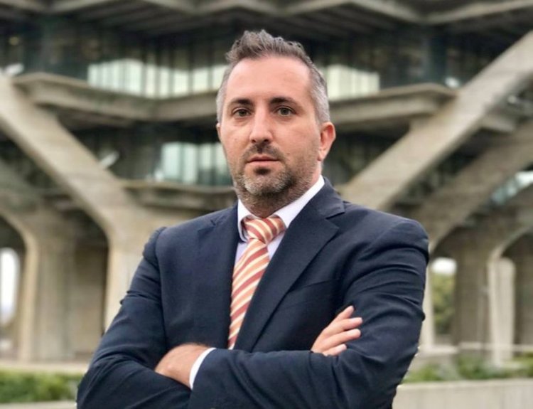 Проф. Теньо Попминчев 