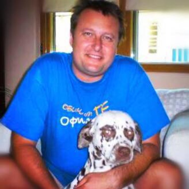 Пеньо Запрянов: Решението да не прекратяваме договора с Гаспарян е взето от всички членове на управителния съвет