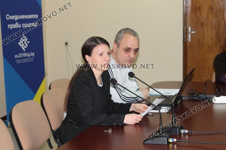 Хасково предлага за вписване  в Националния регистър 13 военни паметника