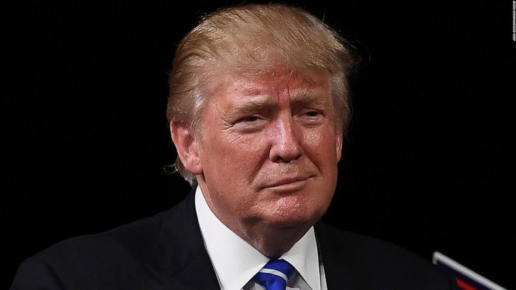 Амнести: САЩ дадоха тон на политиката на омраза