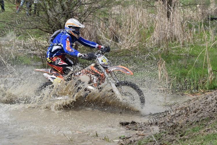 Най-голямото състезание по офроуд на Балканите отново ще се състои в Кърджали